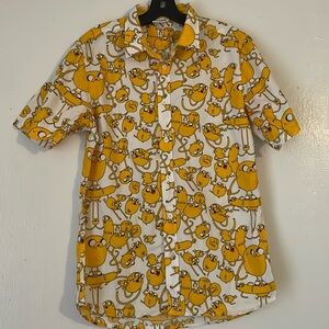 listing-status-banner